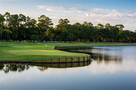 Shadowmoss golf - Below, you’ll find a list of courses near Summerville, SC. There are 14 courses within a 15-mile radius of Summerville, 10 of which are public courses and 2 are private courses. There are 11 18 ...
